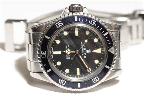 rolex gmt swimming|Rolex oyster watch waterproof.